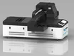 Dtf Machine by PRINTINGPLUS-2 5