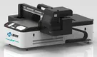 Dtf Machine by PRINTINGPLUS-2 4