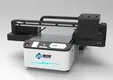 Dtf Machine by PRINTINGPLUS-2 3
