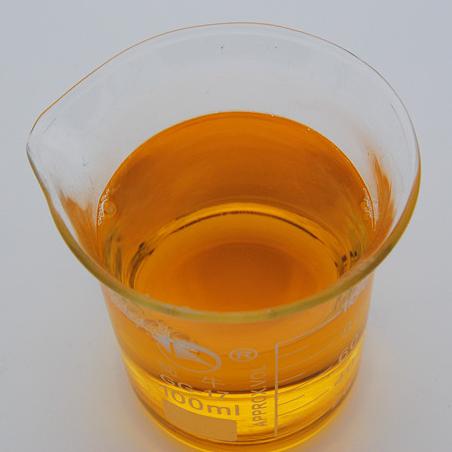 Herbicide trifrural 3