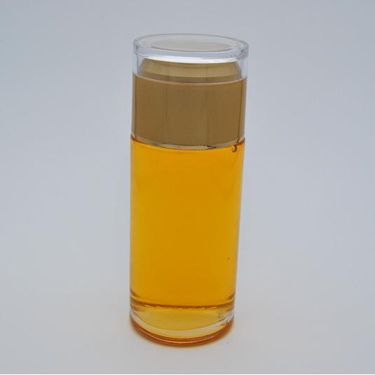 Herbicide trifrural 2
