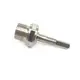 Stainless Steel Turned Components Wholesale - HONSCN 2