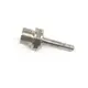 Stainless Steel Turned Components Wholesale - HONSCN 3