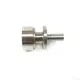 Stainless Steel Turned Components Wholesale - HONSCN 4