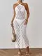 For Outdoor Beach Cover Ups for Over 50 by Yimei Garment 3