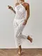 For Outdoor Beach Cover Ups for Over 50 by Yimei Garment 4