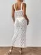For Outdoor Beach Cover Ups for Over 50 by Yimei Garment 6