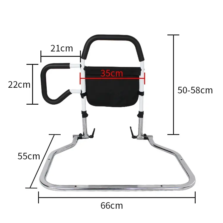 Rehab Products Manufacturers - - Hosing-2 2