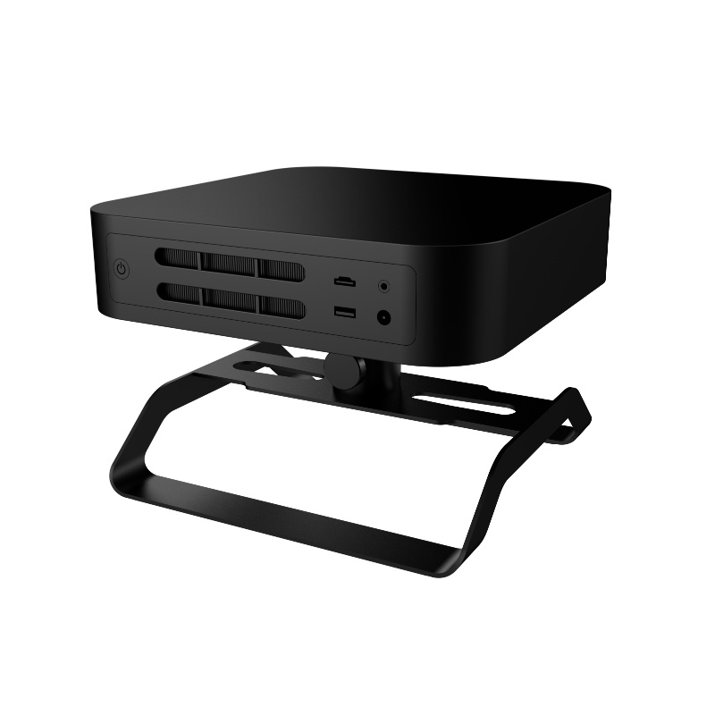 Tablet Stand Manufacturer - - Peacemounts-1 2
