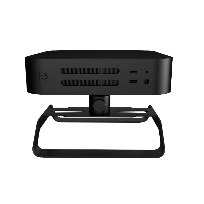 Tablet Stand Manufacturer - - Peacemounts-1 3