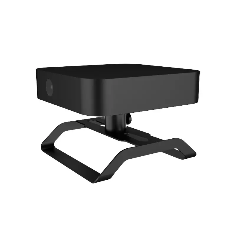 Medical Monitor Carts by Peacemounts-2 5