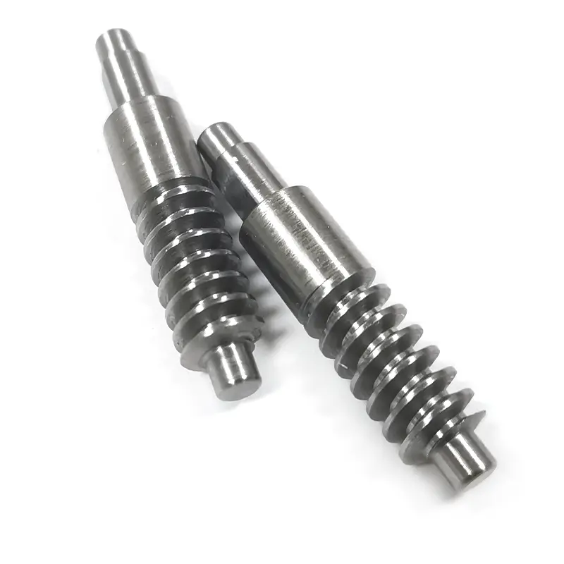 3d Printed Aerospace Parts Wholesale - HONSCN 5