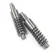3d Printed Aerospace Parts Wholesale - HONSCN 5
