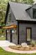 Solid Timber Garage Doors - - Master Home 5