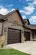 Insulated Steel Garage - - Master Home 4