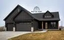 Insulated Steel Garage - - Master Home 3