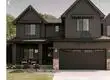 Wooden Panel Garage Doors by Master Home 4