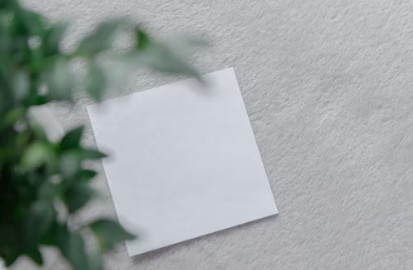 F<000000>Q A4 Copy Paper 1