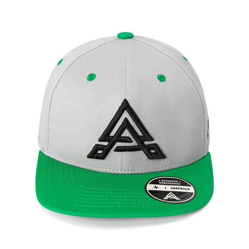 Snapback Cap by TANGREN-3 2