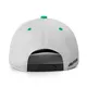 Snapback Cap by TANGREN-3 3