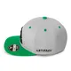 Snapback Cap by TANGREN-3 4