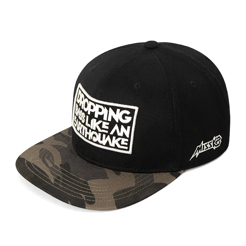 Hats Supplier - - TANGREN-6 2