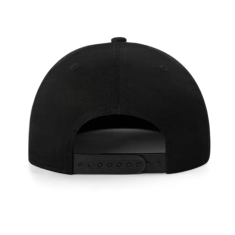 Hats Supplier - - TANGREN-6 5