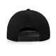 Hats Supplier - - TANGREN-6 5