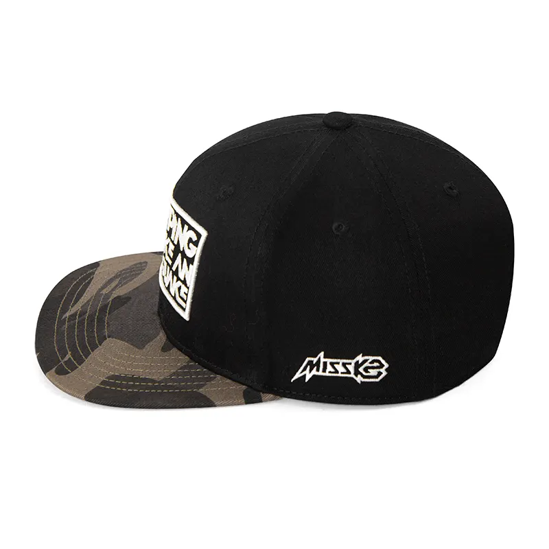 Hats Supplier - - TANGREN-6 3