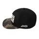 Hats Supplier - - TANGREN-6 3