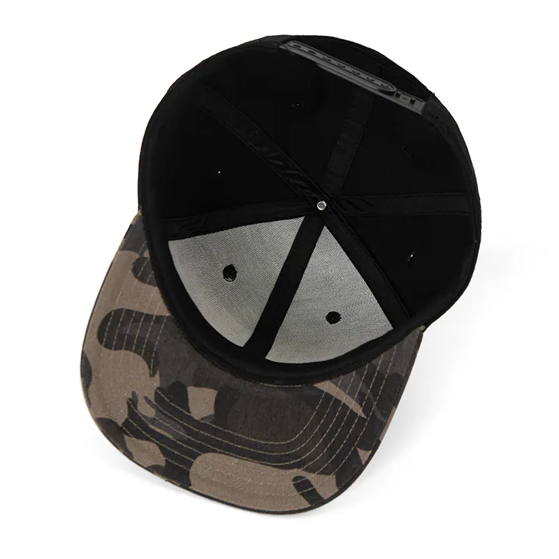 Hats Supplier - - TANGREN-6 4