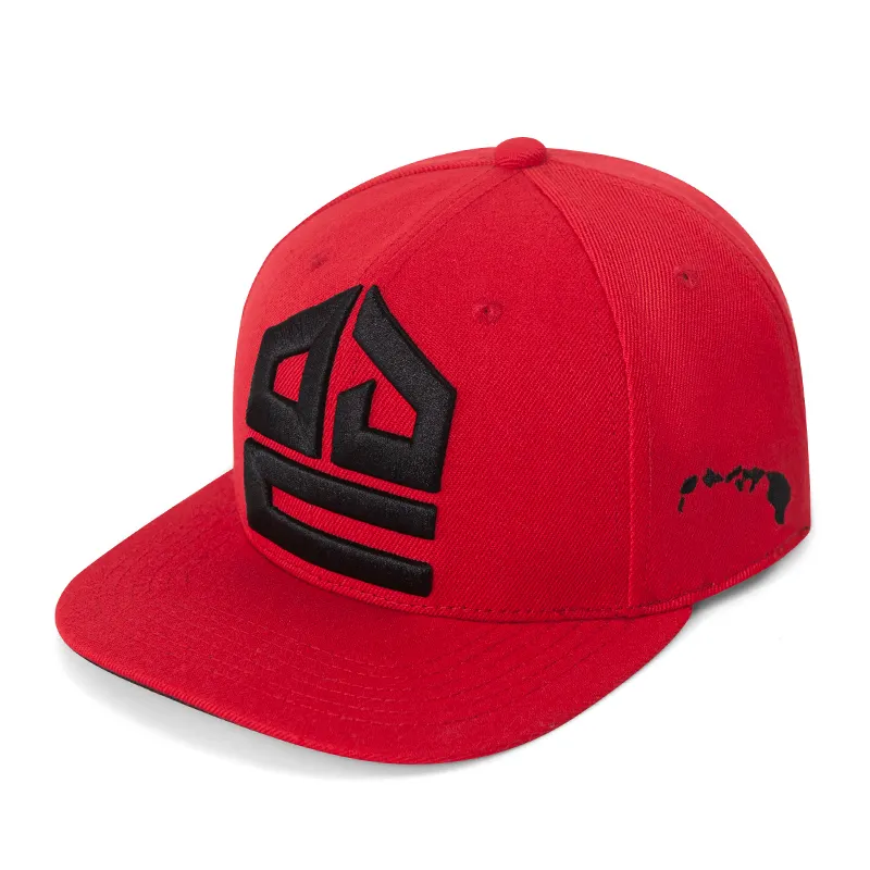 Hats Supplier - - TANGREN-4 2