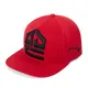 Hats Supplier - - TANGREN-4 2