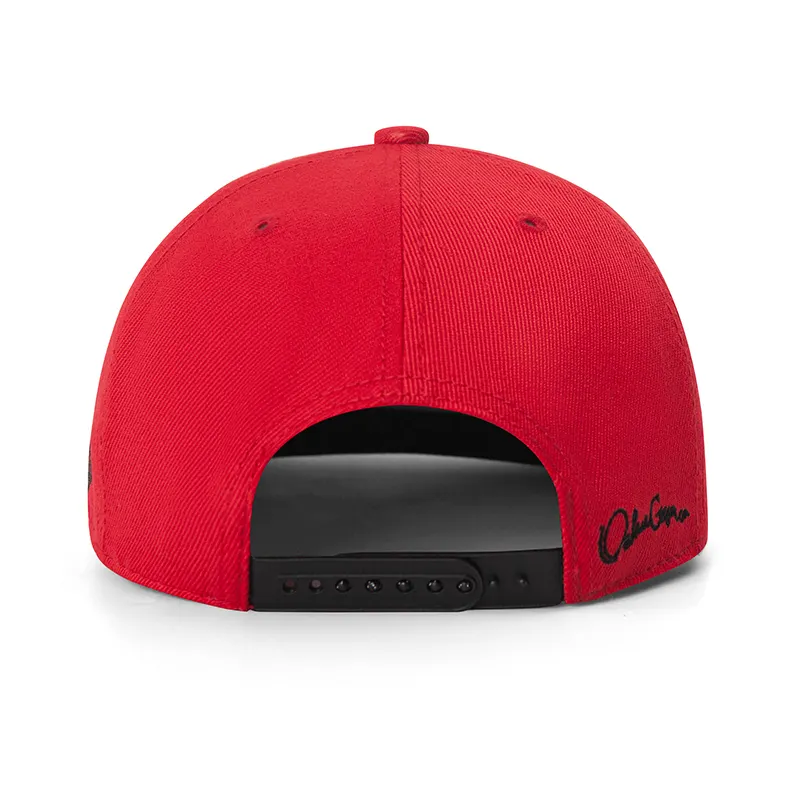 Hats Supplier - - TANGREN-4 3