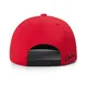 Hats Supplier - - TANGREN-4 3
