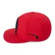 Hats Supplier - - TANGREN-4 4