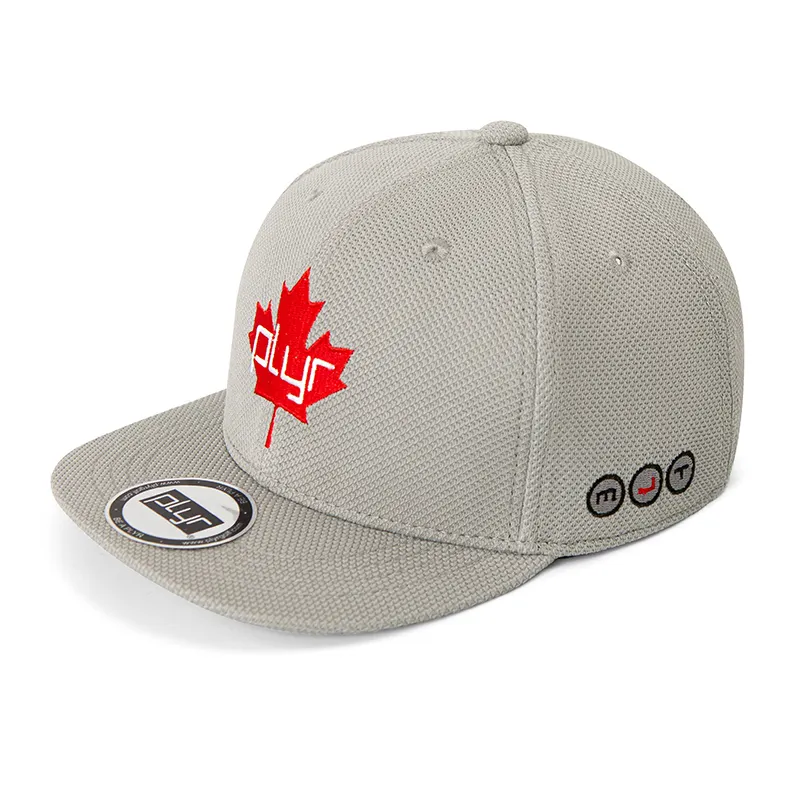 Hip Hop Snapback Hats by TANGREN-2 2