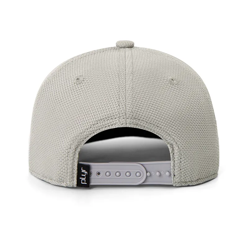 Hip Hop Snapback Hats by TANGREN-2 5