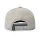 Hip Hop Snapback Hats by TANGREN-2 5