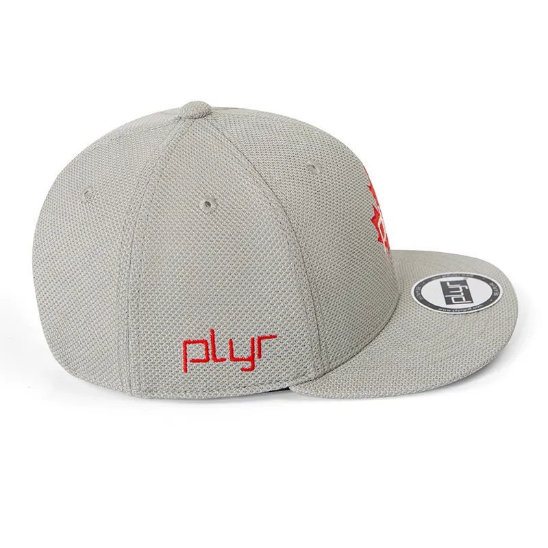 Hip Hop Snapback Hats by TANGREN-2 3