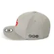 Hip Hop Snapback Hats by TANGREN-2 4