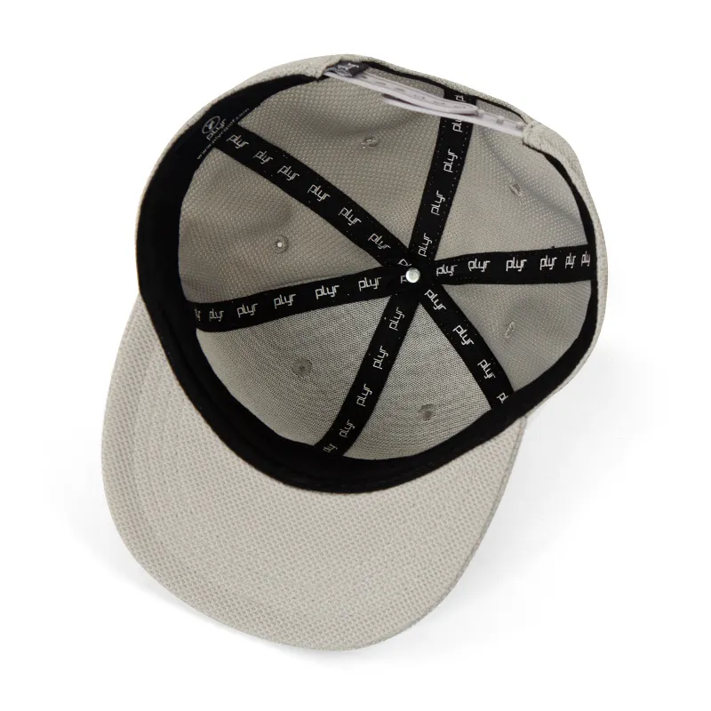 Hip Hop Snapback Hats by TANGREN-2 6
