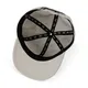 Hip Hop Snapback Hats by TANGREN-2 6