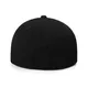 Hip Hop Snapback Cap by TANGREN 3