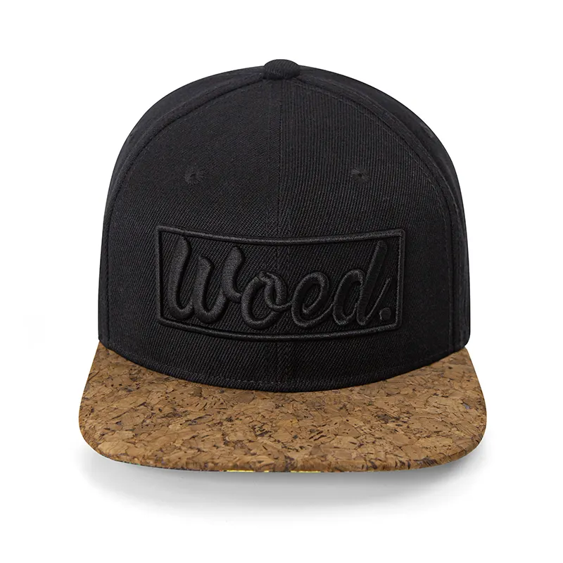 Mens Snap Back Hats - - TANGREN-5 2