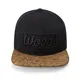 Mens Snap Back Hats - - TANGREN-5 2