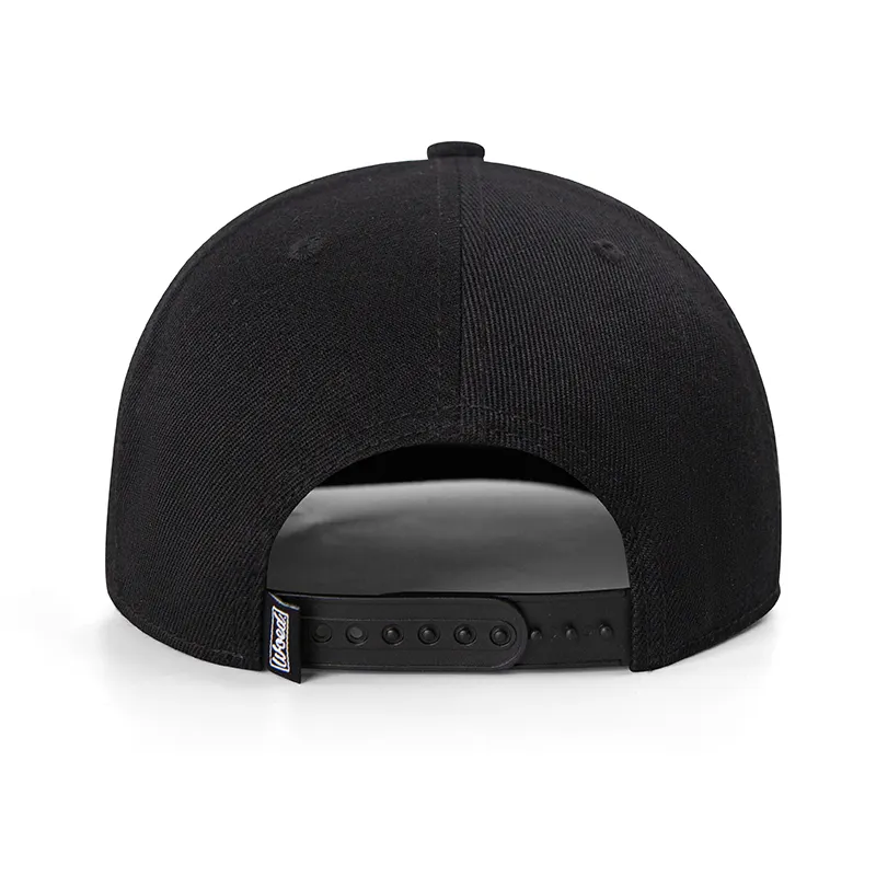 Mens Snap Back Hats - - TANGREN-5 3