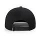 Mens Snap Back Hats - - TANGREN-5 3