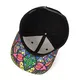 Mens Snap Back Hats - - TANGREN-5 4