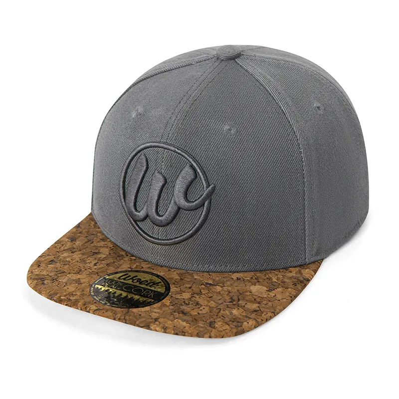 Hats Supplier by TANGREN-4 2